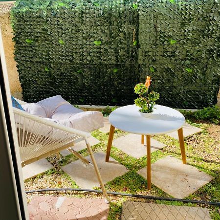 Cozy Apartment Near Sea Αθήνα Εξωτερικό φωτογραφία